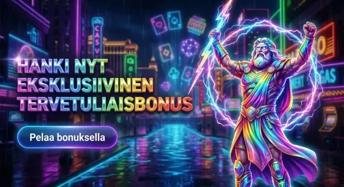 Chillspins Casino